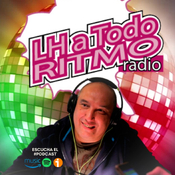 LH A Todo Ritmo: Celebrando Novedades y Clásicos del Pasado 🎶
