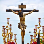 Tertulia Semana Santa