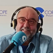 Historia de una canción, con Gerardo del Val. Hoy The Beatles