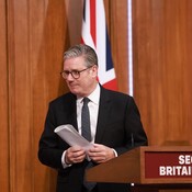 Have Labour out-Reformed Reform on immigration?