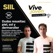 Cómo mejorar tu piel y cabello resolviendo las dudas más frecuentes