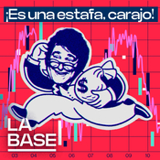 Base 5x90 | ¿Será juzgado Milei por la cryptoestafa piramidal LIBRA?