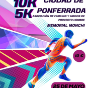 Onda Deportiva (Toño Jiménez y José Luis Naveiro) 15 mayo 2025