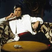 Bryan Ferry Live 2014 - T03 EP57 -