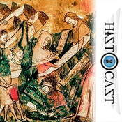 HistoCast 315 - La enfermedad en la Historia II