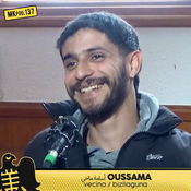 137. MKpod. VECINO || OUSSAMA (2025-04-10)