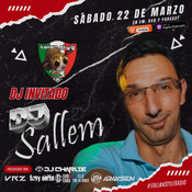 ITALIAN STYLE radio show 978 23-03-2025