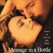 1999-Message in a Bottle-Let Me Let Go (Faith Hill)