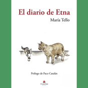 El diario de Etna