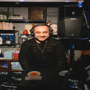 Fel Live@Toon 19-04-2025