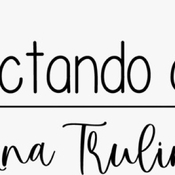Reconectando al amor 18032025 p338