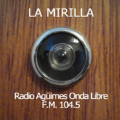 Alejandro González 14.02.25
