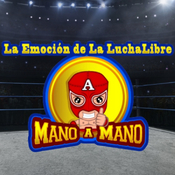 Mano A Mano 2025 04 25