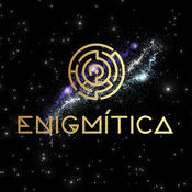 E1 - Mitología universal: el origen de todo