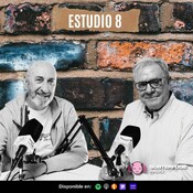 Bernardo Pérez, fotoperiodista con tinta en las venas