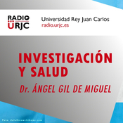 Investigación Y Salud: Vacunación Antigripal