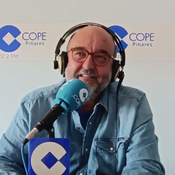 Historia de una canción, con Gerardo del Val. Hoy con ELO.