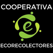#BienestaryOtrasYerbas #BYOY - Entrevista DARDO BERTONE_Coop EcoRecolectores_15.02.2025