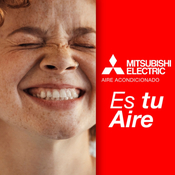 Consejos a la hora de usar tu equipo de aire acondicionado para un mayor ahorro energético