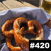 #420: BVB Fans in München