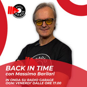 BACK IN TIME - S04 - P08