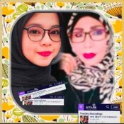 "Yank - 🧿🌈🇾 🇦 🇳 🇰 REMIXDUT 🧿🌈" by DJ Ella CRB