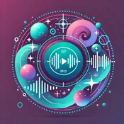 (FR) Qu'est-ce que l'intuition ?