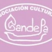 elcandelero20181020