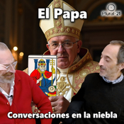 El Papa, el Hierofante