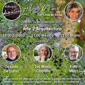 Arte y Arquitectura