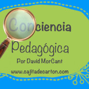 Episodio 3 'Enseñar o Educar, ¿Cuál es la labor del docente?