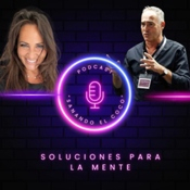 SANANDO EL COCO 19-05-2025 LA AUTOESTIMA