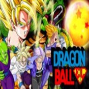 La Casa de EL 010 - Dragon Ball