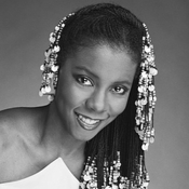 Patrice Rushen, Tom Browne, Leon Ware - 22-03-25