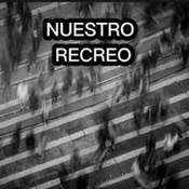 NUESTRO RECREO 13-02-2025 COVERS:NOTTING ELSE MATTERS