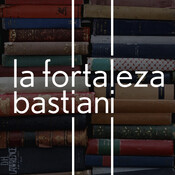 #8 - Medicina narrativa