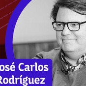 José Carlos Rodríguez: El periodismo liberal