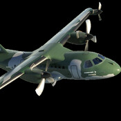 ¿Quien va a pagar el reto de la sostenibilidad en la aviación?