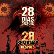Archivo Ligero LODE 11x20 – 28 DÍAS DESPUÉS y 28 SEMANAS DESPUÉS