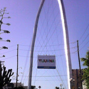 Real Mexican Spanish from the streets of Tijuana