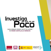 ¿Qué es el biogás? Responde Manuel Rodrigo, en Investiga, que no es poco
