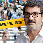 ⭕️ SALUD, DINERO y SOBRE TODO, AMOR
