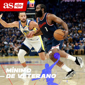#299 | Empiezan los Playoffs: apasionante Denver-Clippers, desastroso final de Warriors