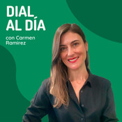 Dial Al Día 13/03/25 Álvaro Soler, Paul Alone, Chayanne y Melody