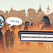 🔴 La POLI-GENUFLEXIÓN y LA FALSA-MODESTIA