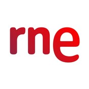 Signo editores | 50 fotografías con historia - RNE. El Canto del Grillo