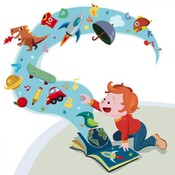 Programa 79. Literatura Infantil II
