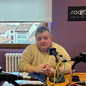 El Grupo Municipal de Vox en Aguilar de Campoo informa 12-03-2025