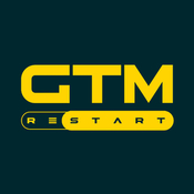 GTM Restart 279 | Nintendo, Precios y Regginator, Impresiones: Blades of Fire, Charla: Vegangsters