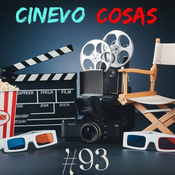 Cinevocosas #93: Pactar con un completo desconocido en la órbita de una fosa es cosa del diablo